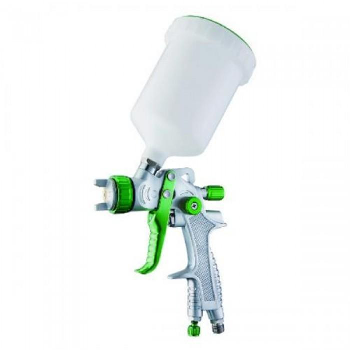 Фарбопульт пневматичний (стиснене повітря) Auarita H-827B-2.0